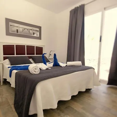 Global Maria - By Global Holidays 11002 Сasa de vacaciones